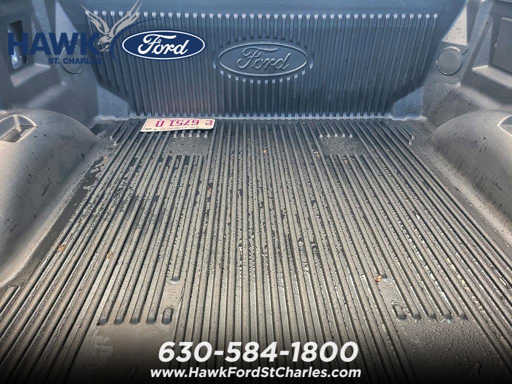 2022 FORD F-150 - Image 21