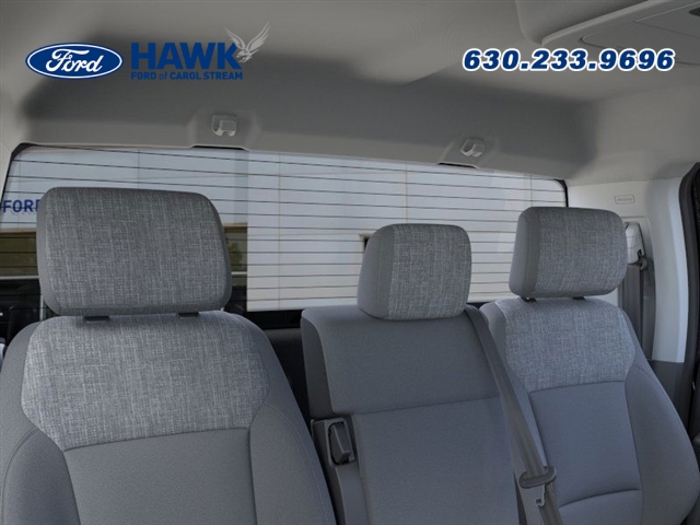 2025 FORD F-350 - Image 22