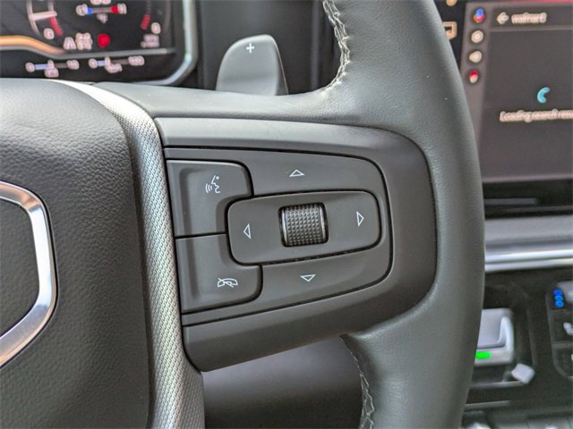 2023 Gmc Sierra 1500 Denali photo 26