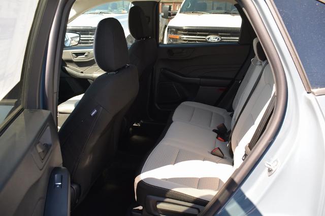 2025 Ford Escape Active photo 15