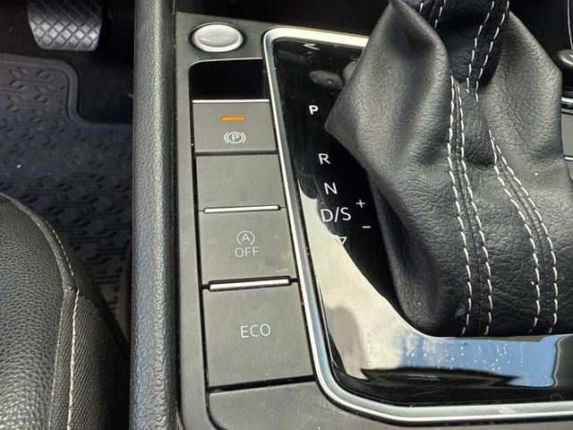 2021 Volkswagen Jetta 1.4T SE photo 27
