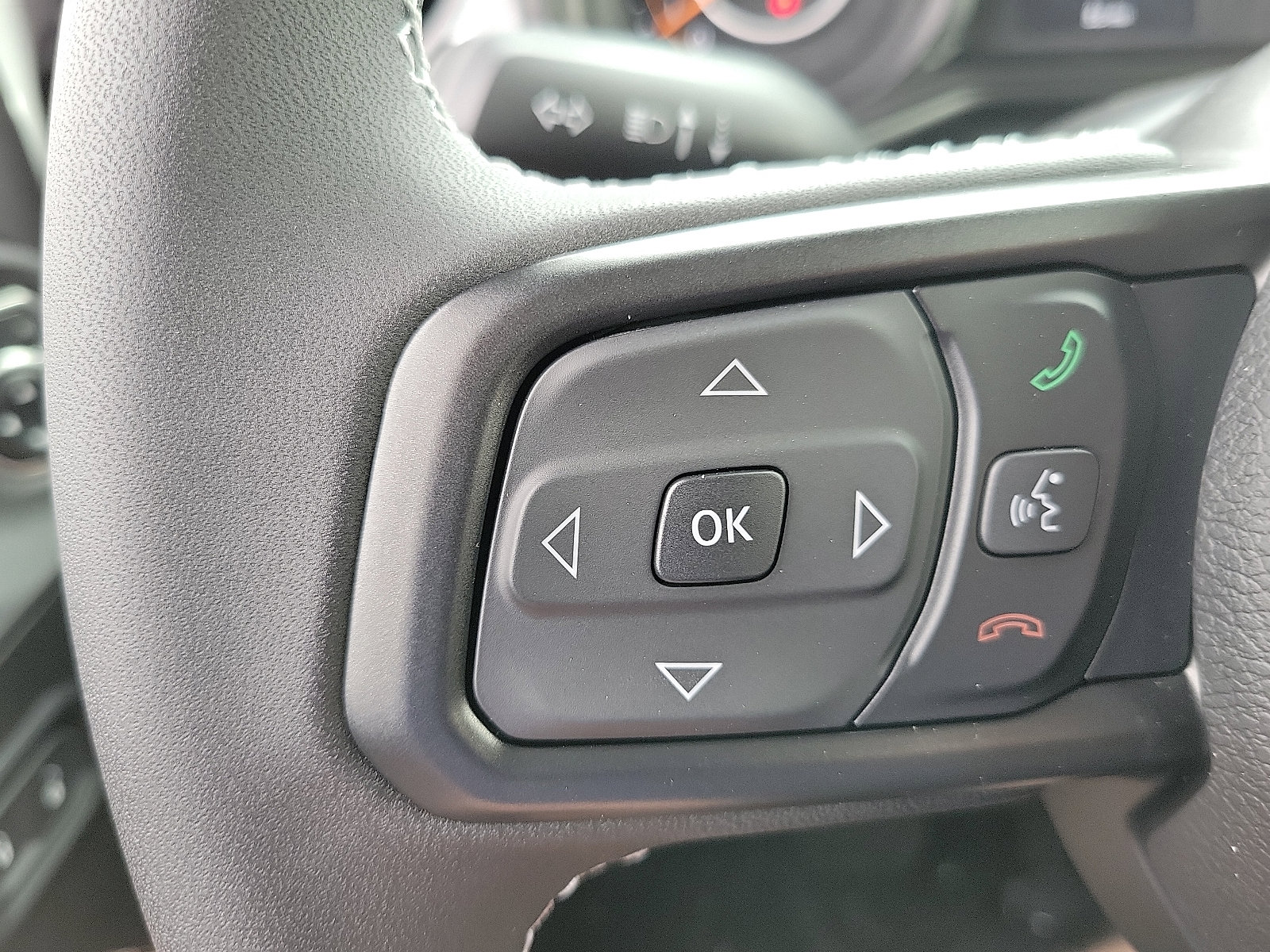 2025 Jeep Gladiator Sport S photo 5