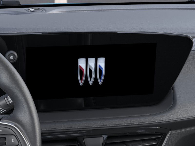 2026 Buick Encore GX Sport Touring photo 16
