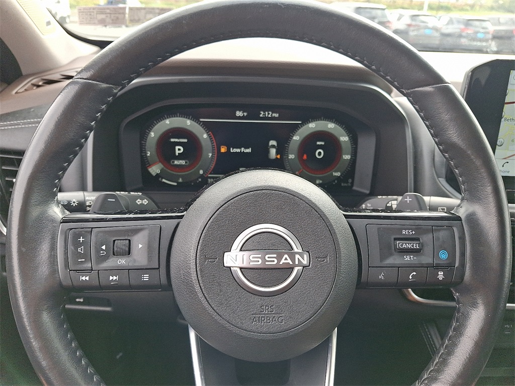 View 21