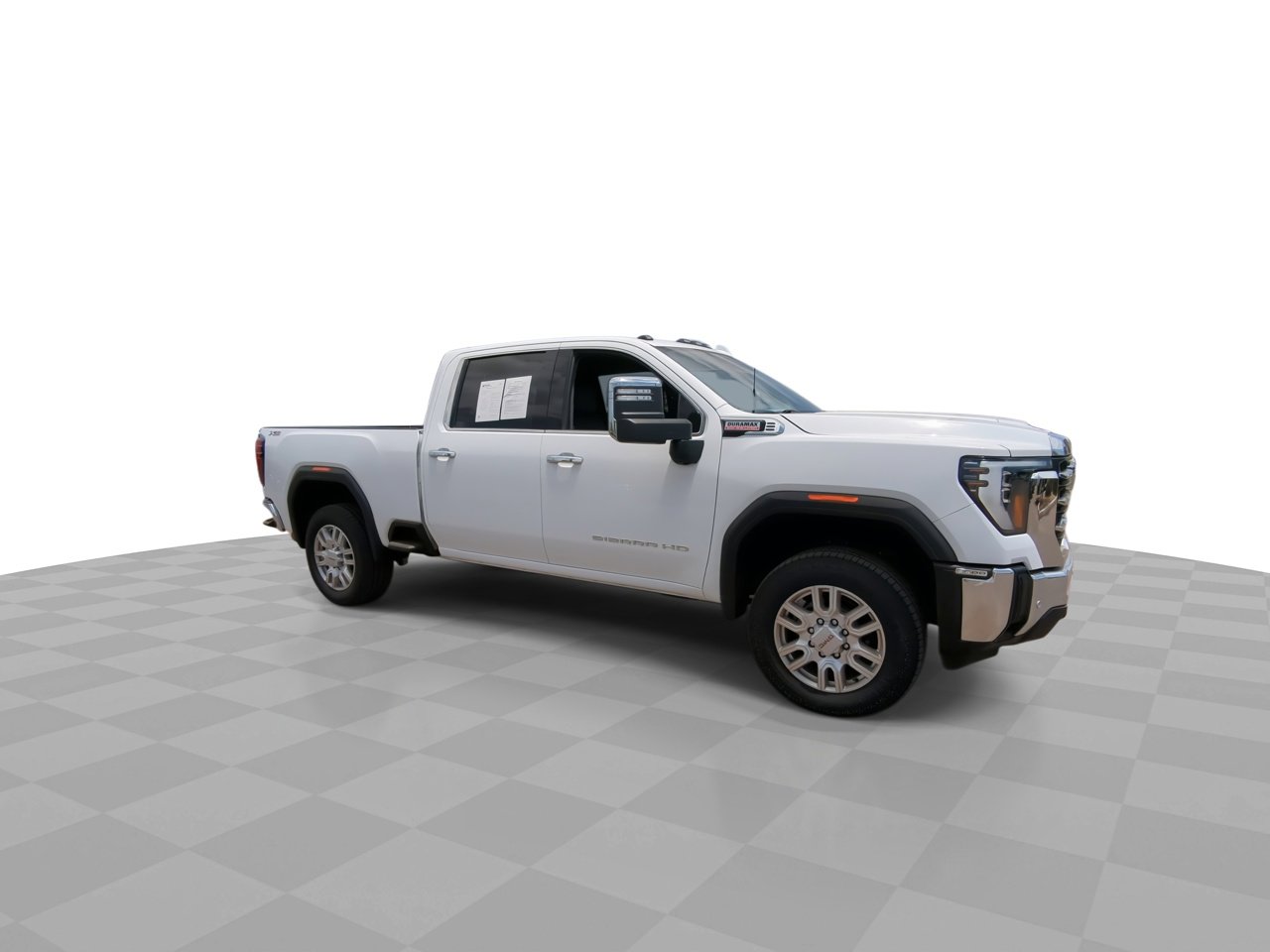 1GT49NEY8RF180261