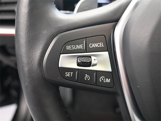 2024 Bmw 330i xDrive photo 19