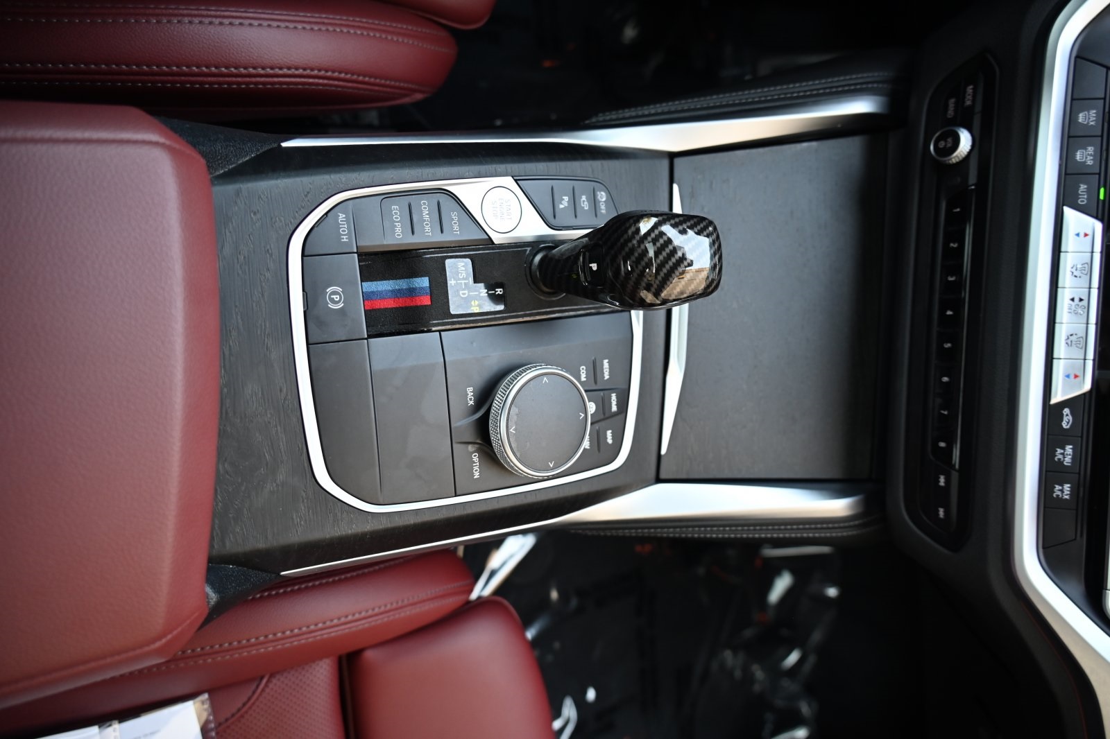 2023 Bmw M440i photo 17