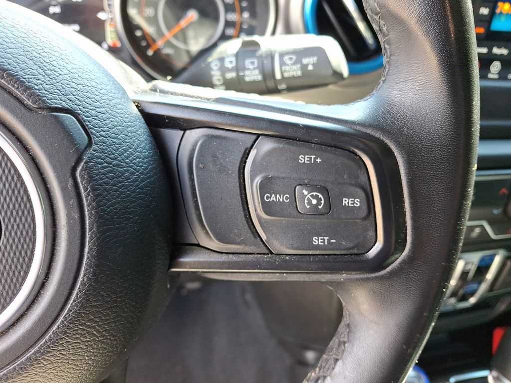 View 22