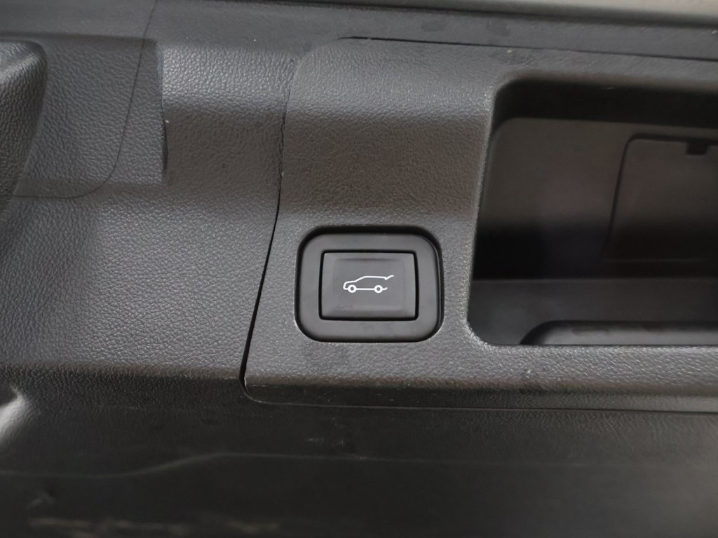 2023 Gmc Acadia SLT photo 52