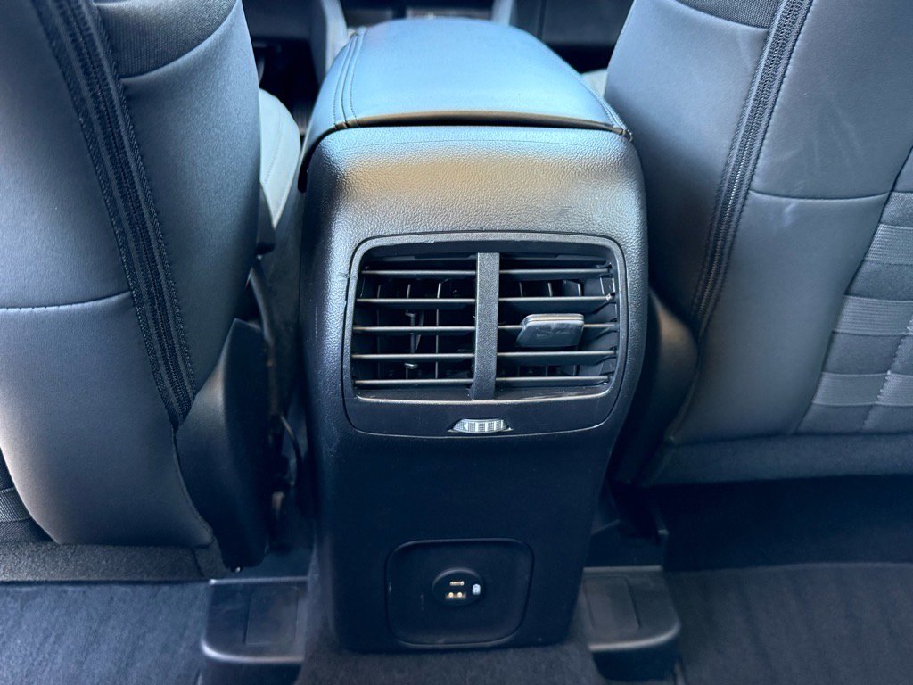 2023 Ford Bronco Sport Big Bend photo 13