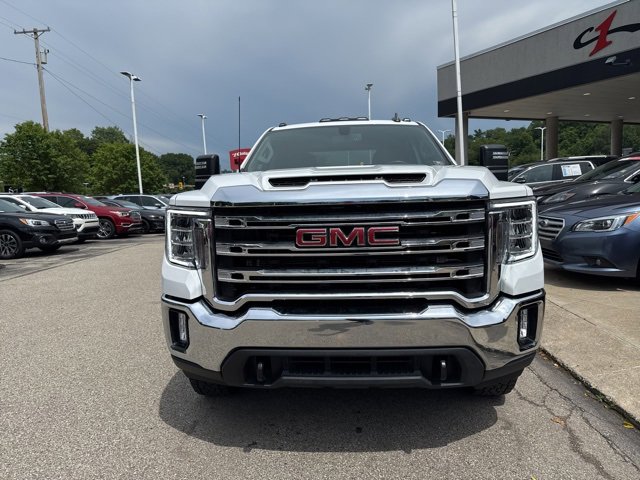 1GT49MEY7PF147484