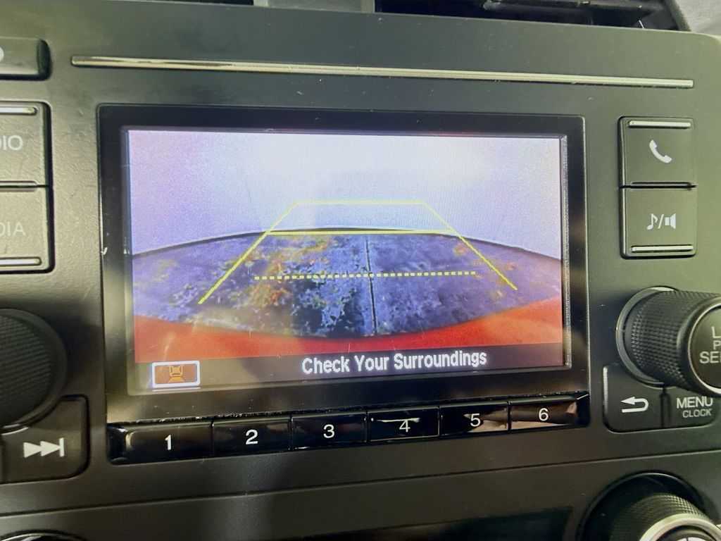 2019 Honda Civic LX photo 28