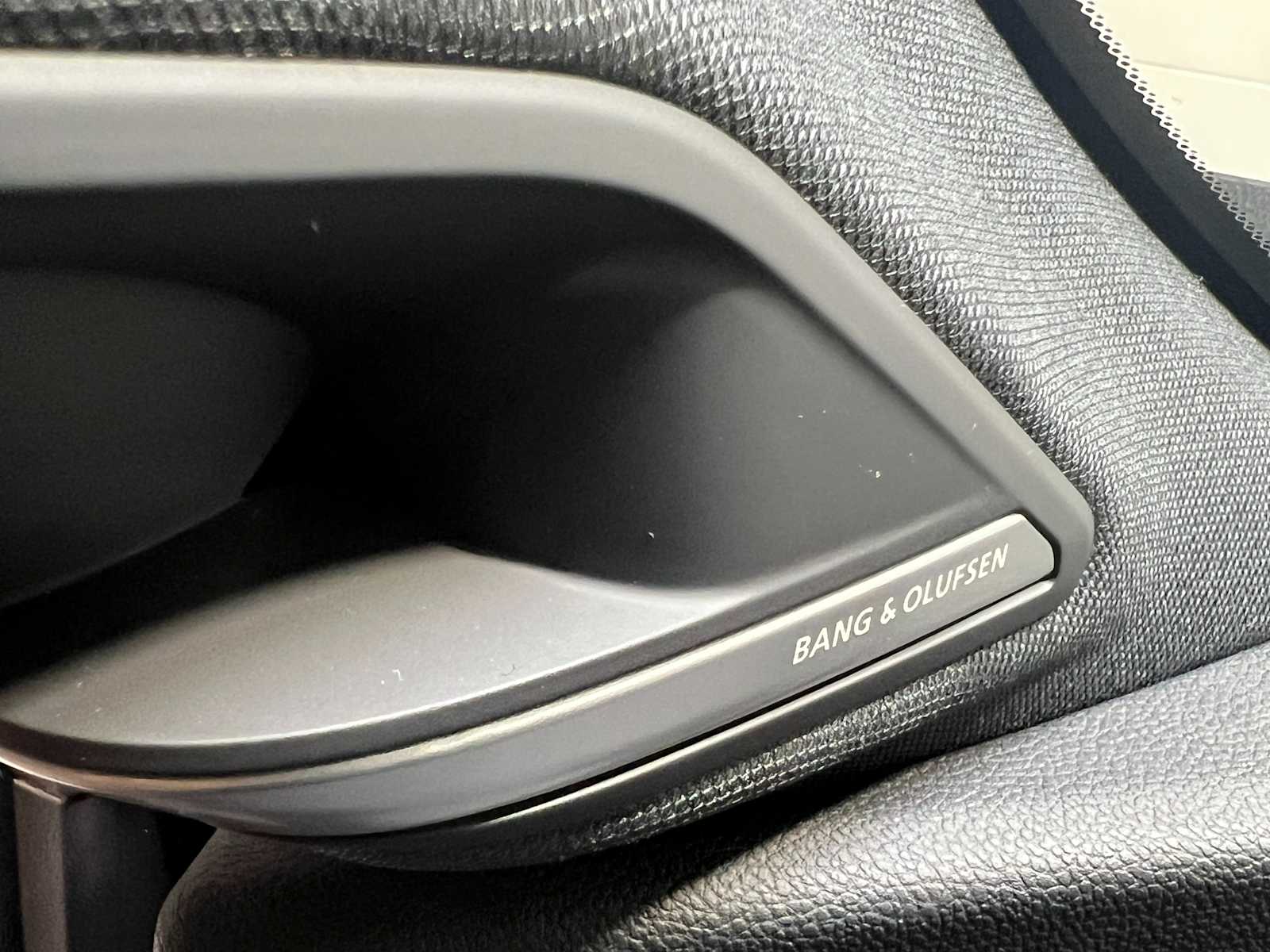 2026 Acura MDX A-Spec Advance SH-AWD photo 21