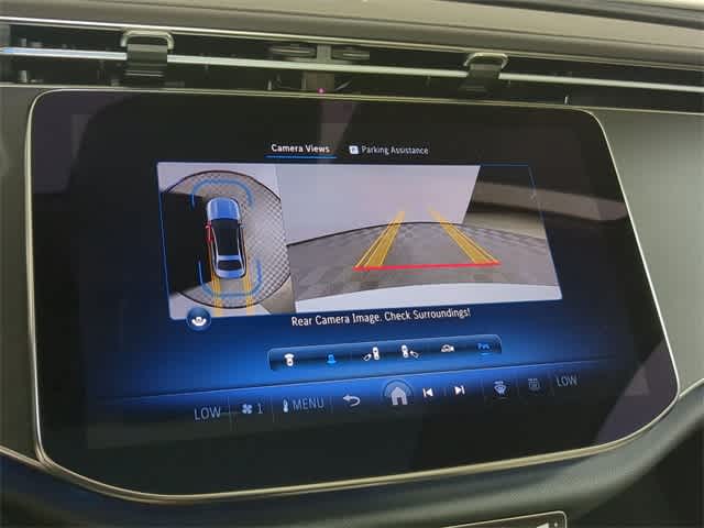 2025 Mercedes Benz E 350 photo 28