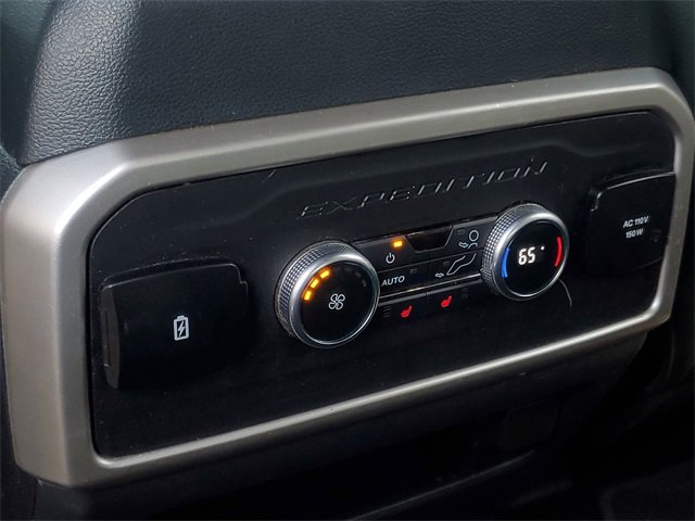 2022 Ford Expedition Timberline photo 27