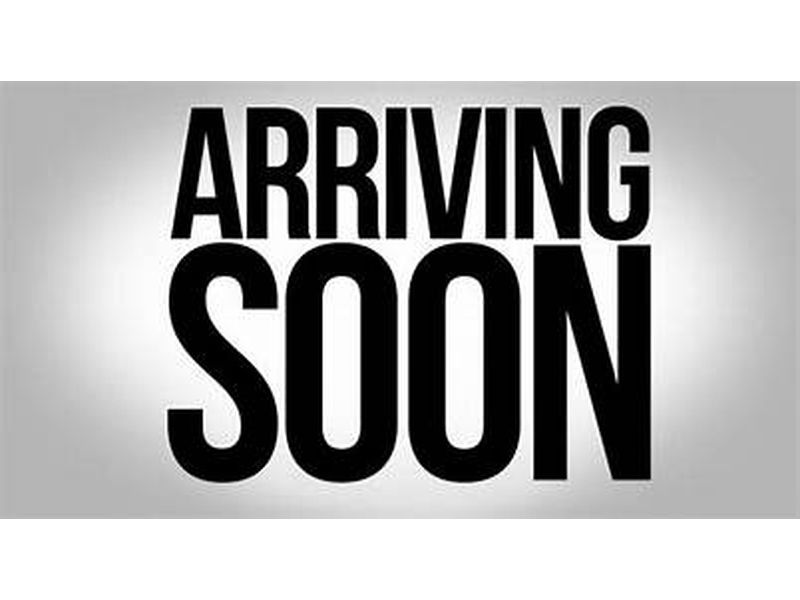 2021 Hyundai Elantra SE's photo