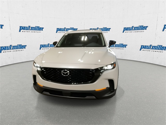 2026 Mazda CX-50 2.5 S photo 4