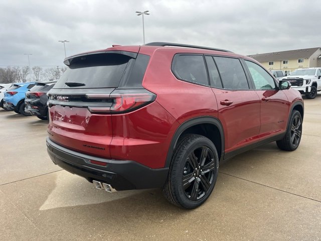 A0377137964b09a5a9035fef91baaae3