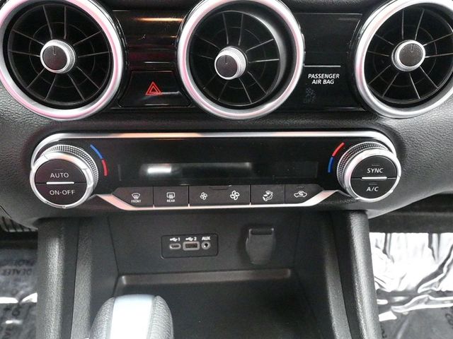 View 13