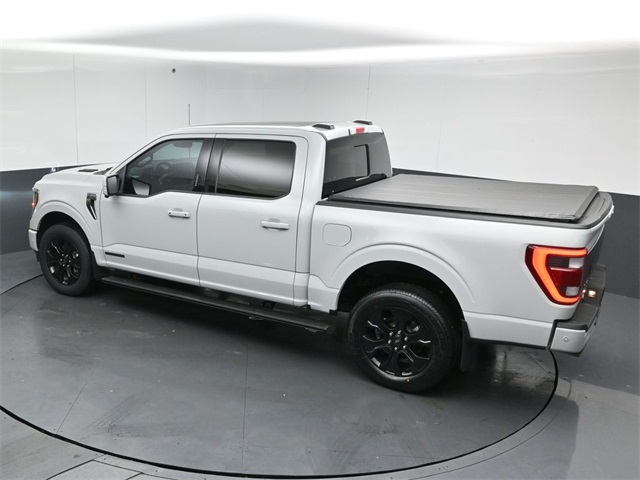 2023 FORD F-150 - Image 44
