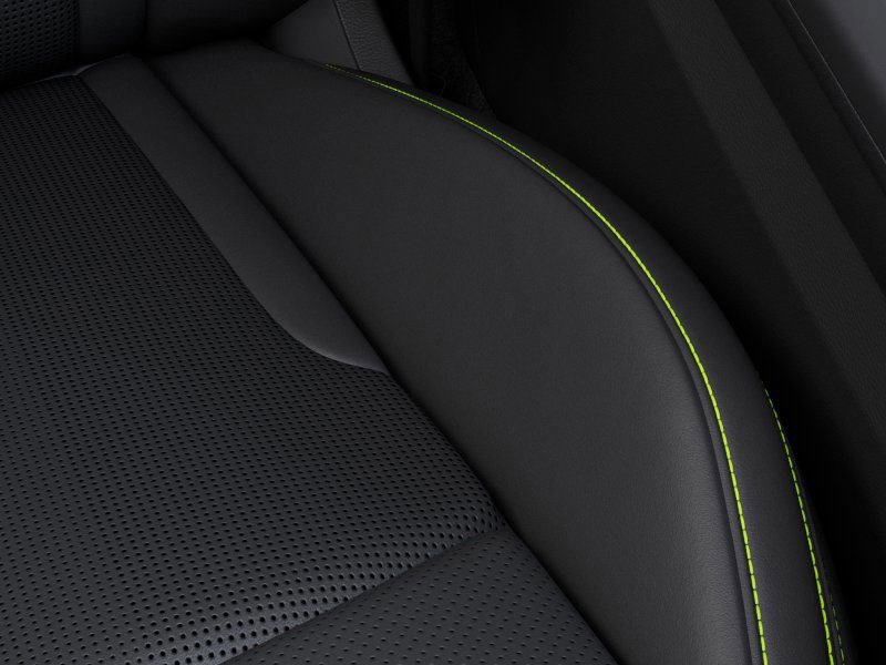 2026 Kia K5 GT photo 22
