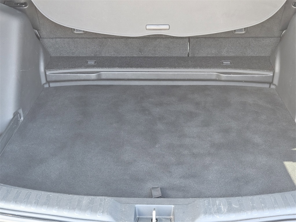2019 Honda CR-V EX photo 28