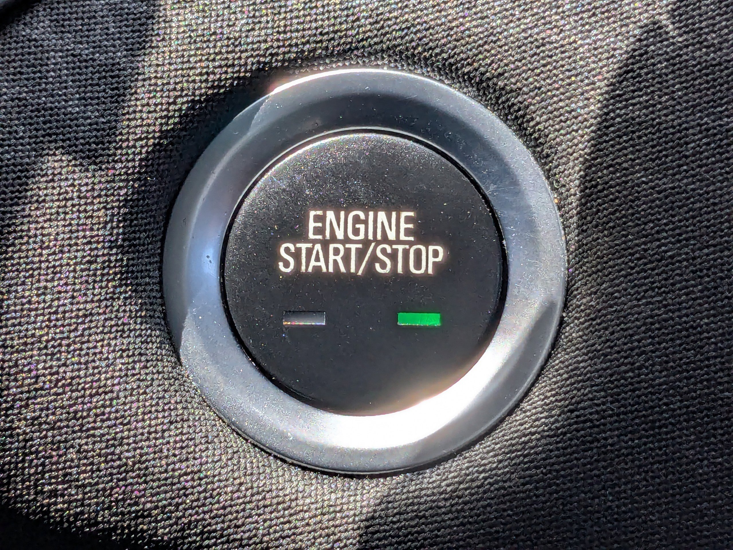 2022 Chevrolet Malibu 1LT photo 26