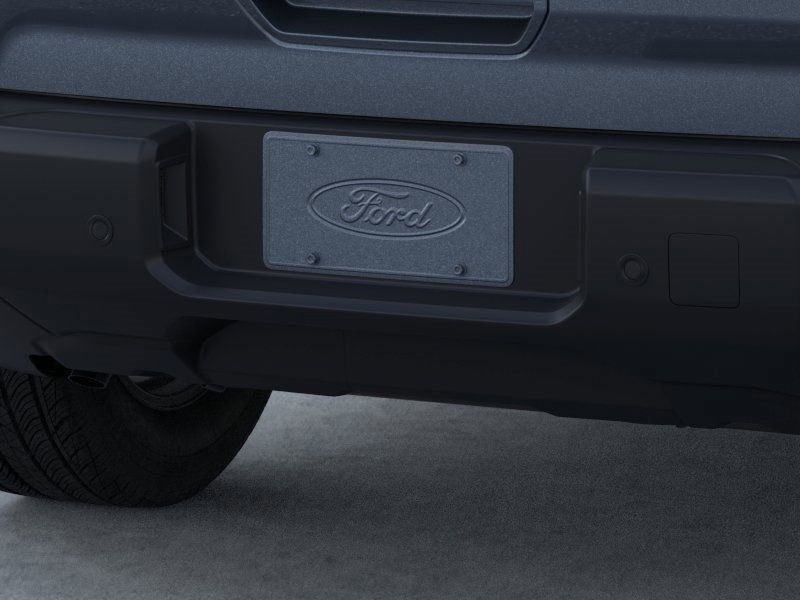 2025 Ford Bronco Sport Big Bend photo 19