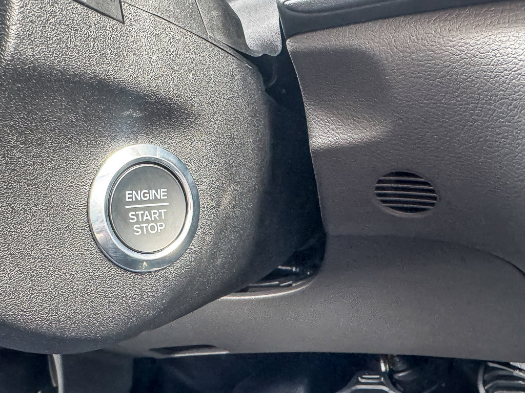 2026 FORD TRANSIT - Image 8