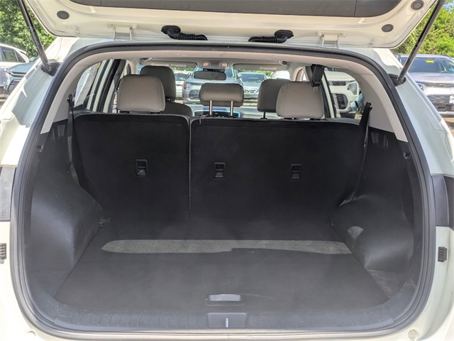 View 27