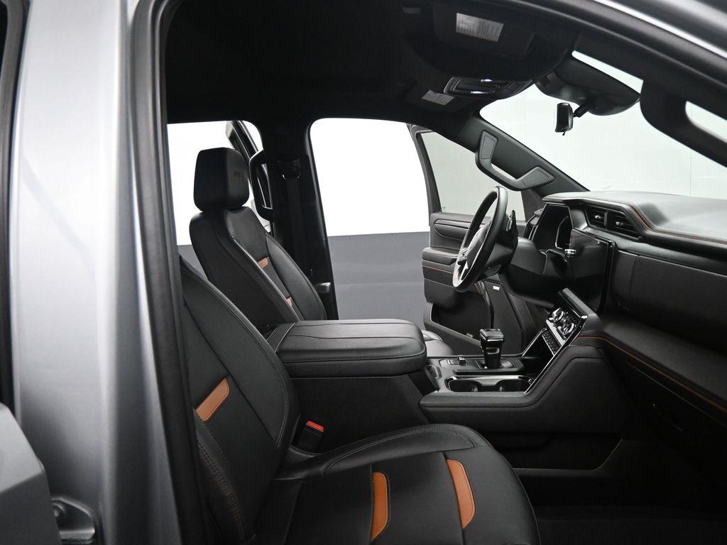 2024 Gmc Sierra 1500 AT4 photo 21