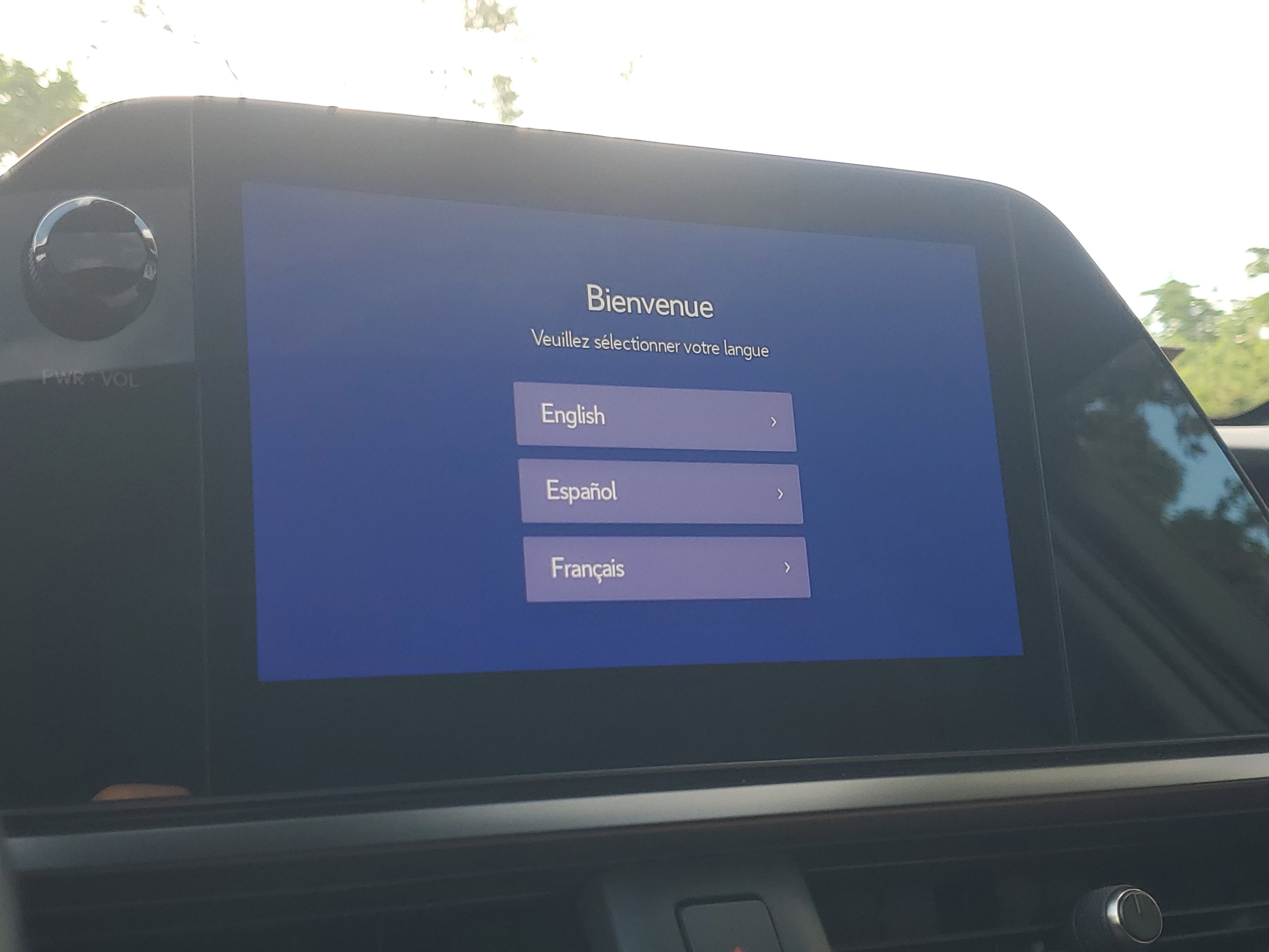 2025 Lexus UX Premium photo 8