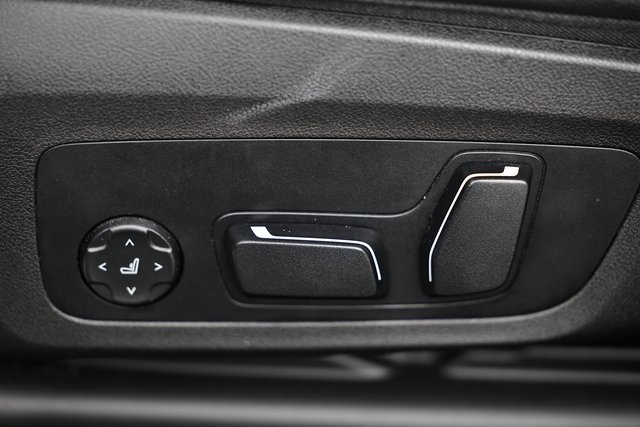 2024 Bmw X3 xDrive30i photo 21