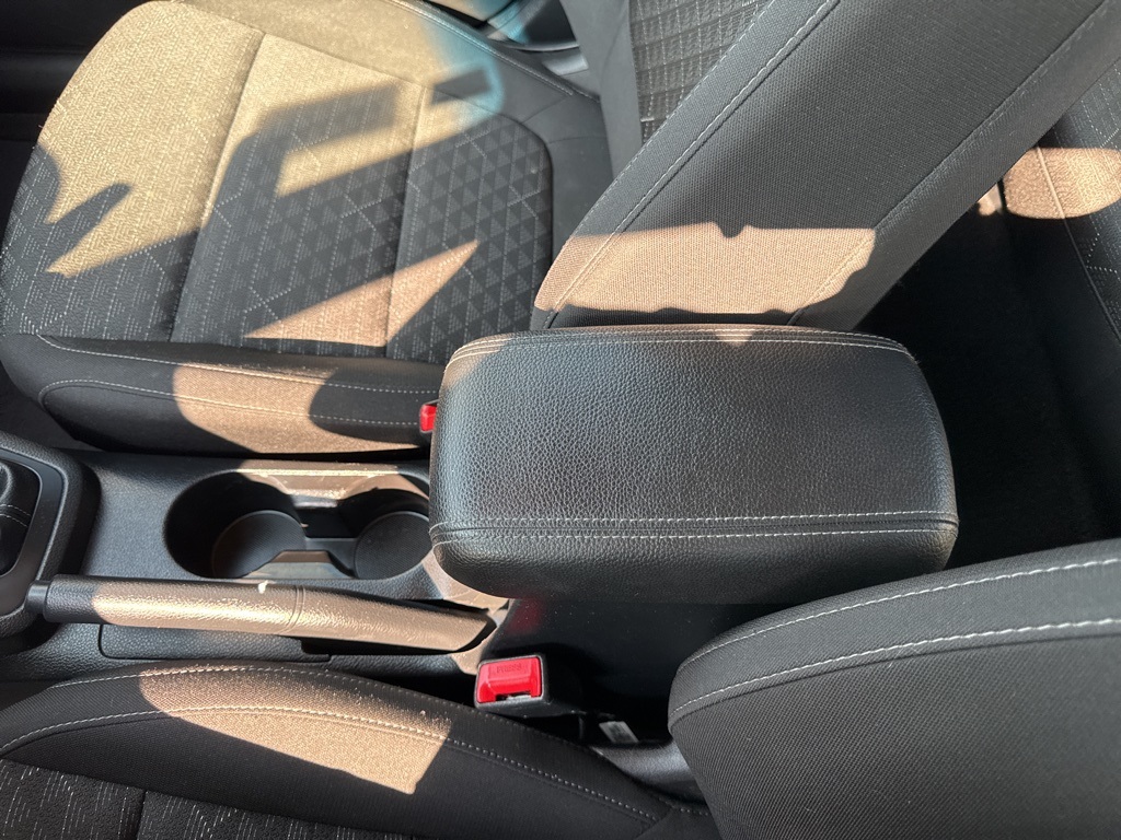 2019 Kia Rio LX S photo 37