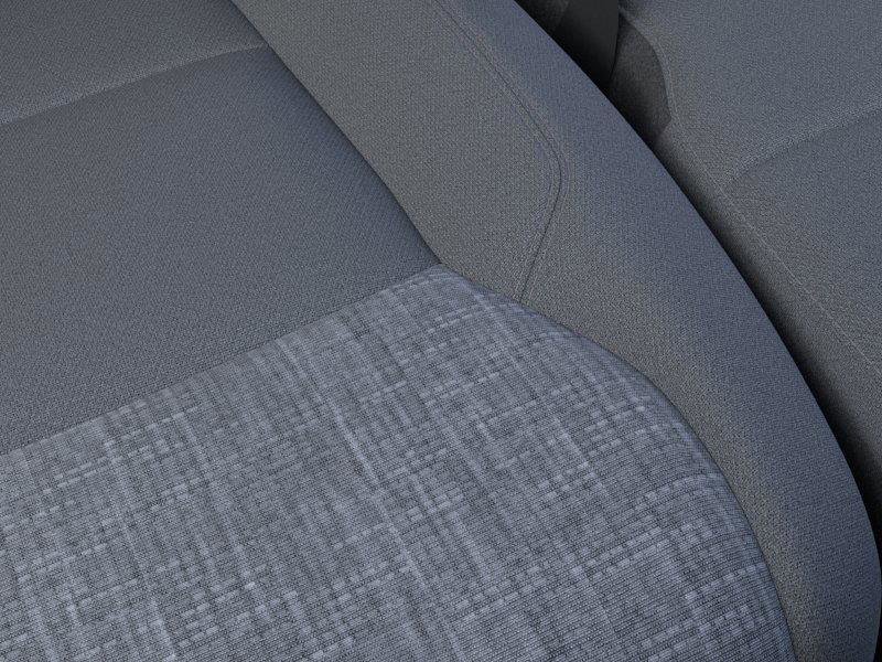 2026 FORD F-350 - Image 20