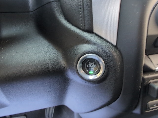 2019 Gmc Sierra 1500 SLE photo 31