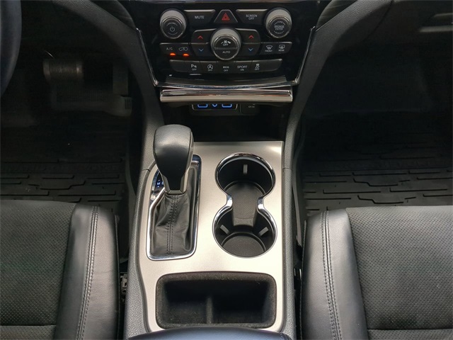 View 21