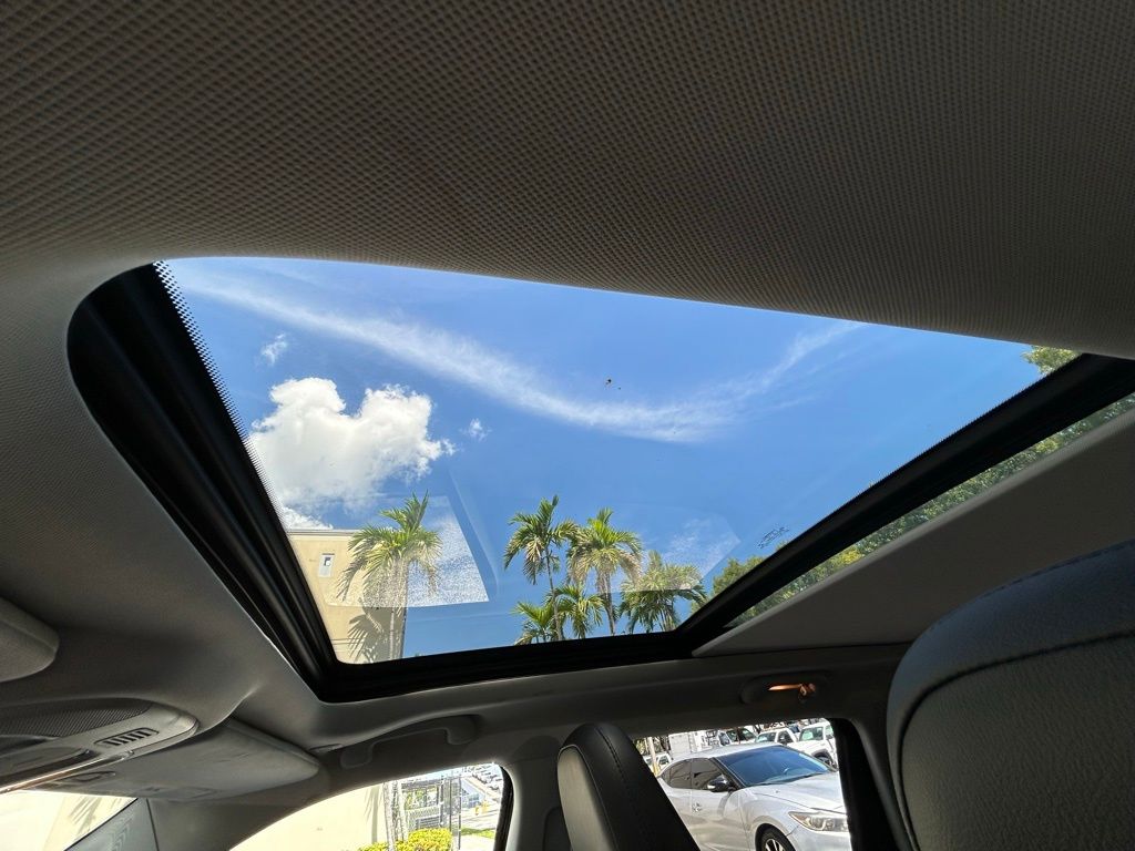 2020 Jeep Compass North Edition Latitude photo 26