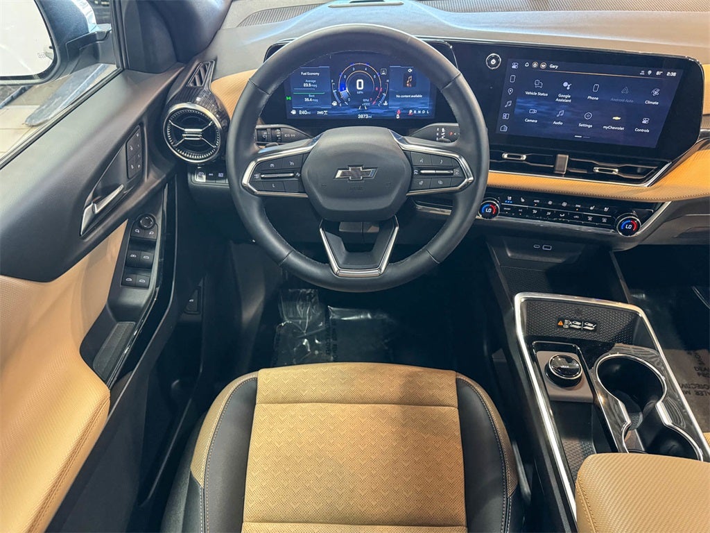 View 80
