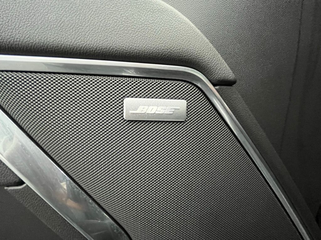 2023 Gmc Sierra 1500 SLT photo 10