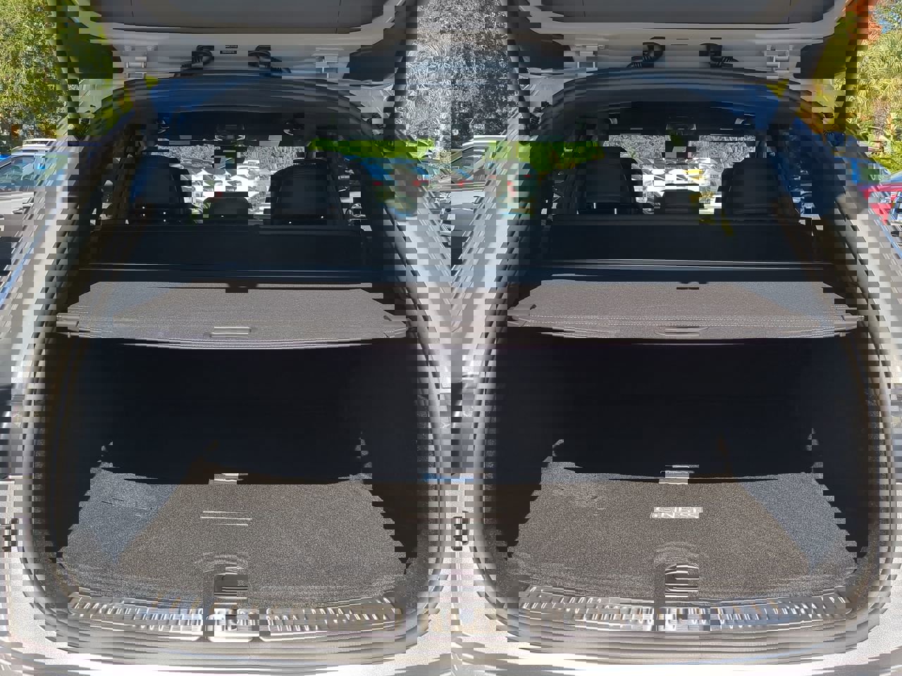 2025 Genesis GV70 3.5T Sport photo 12