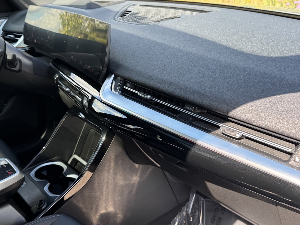 2023 Bmw X1 XDrive28i photo 25