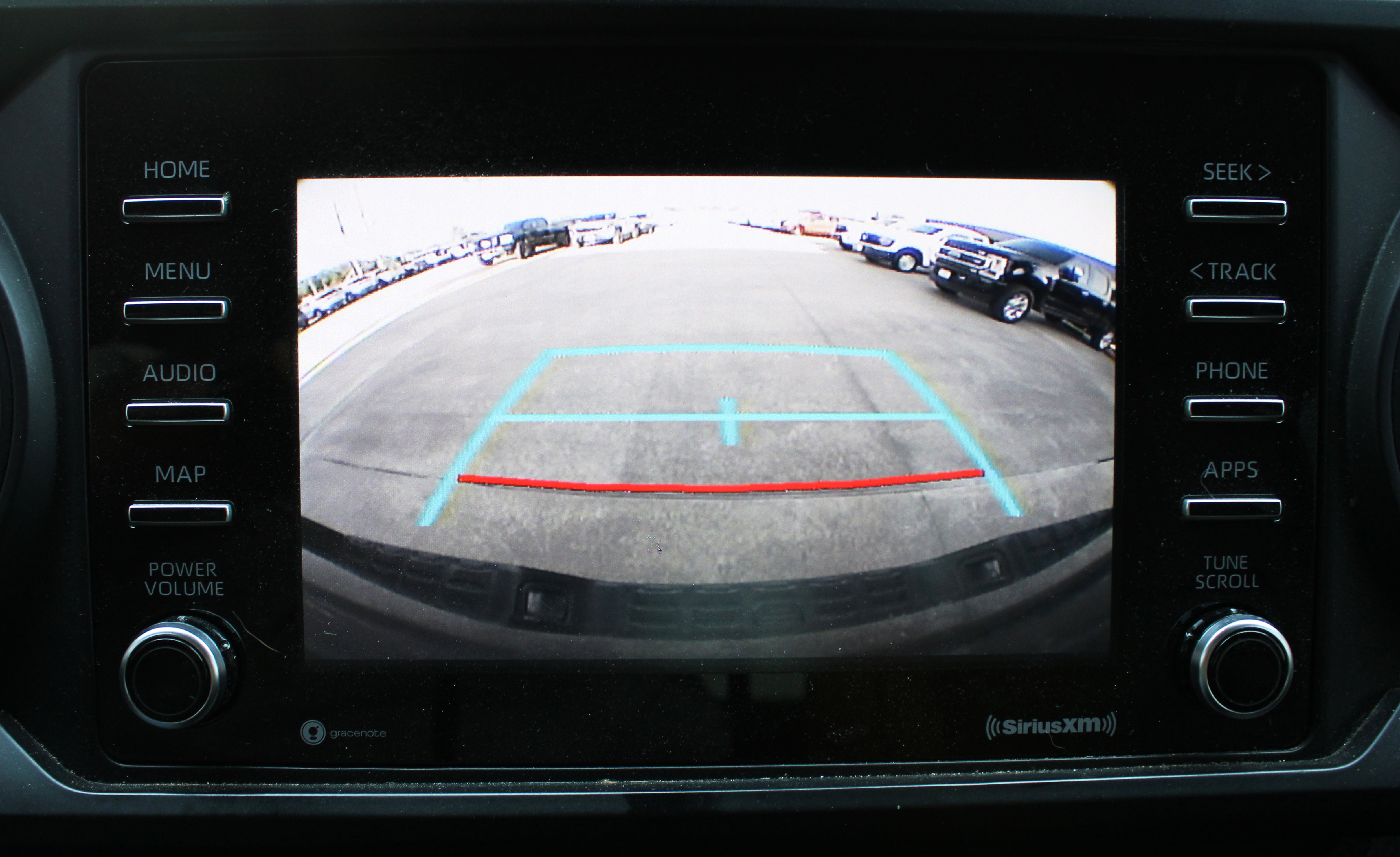 View 9