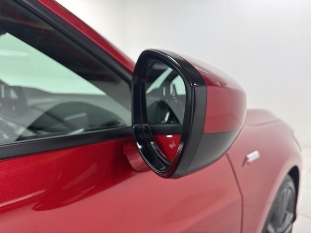 2025 Acura Integra A-Spec photo 26