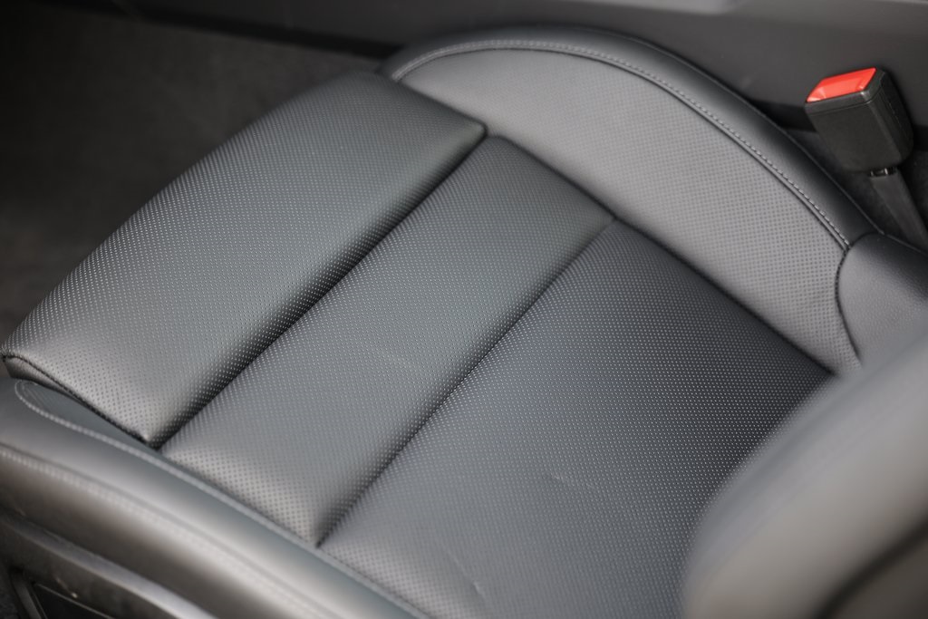 2025 Porsche 911 photo 26