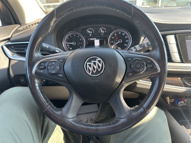 View 38