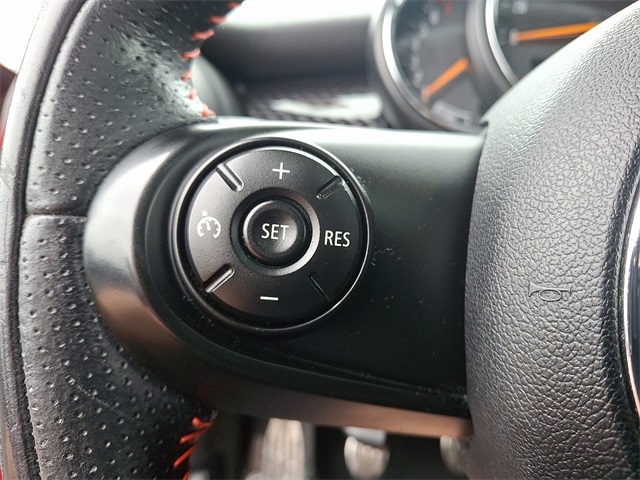 2015 Mini Cooper 4 Door Hardtop S photo 20