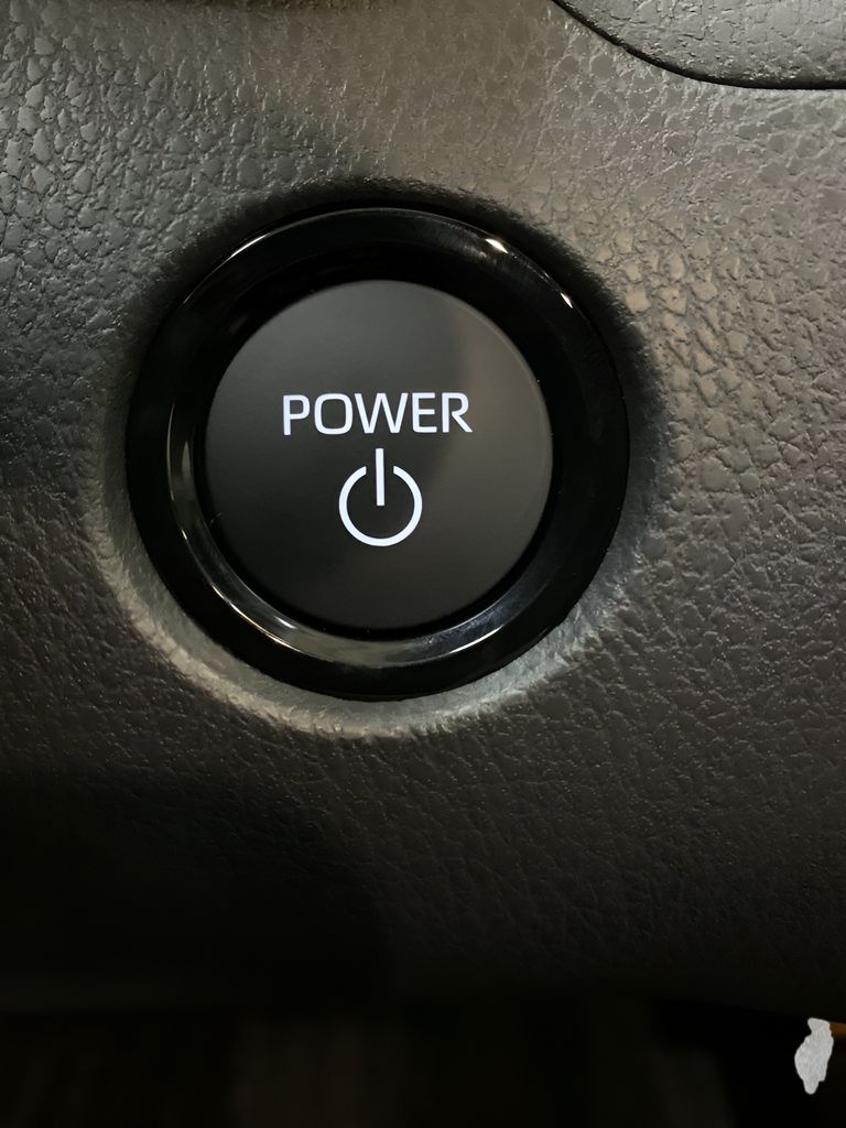 2026 Toyota Camry SE photo 25