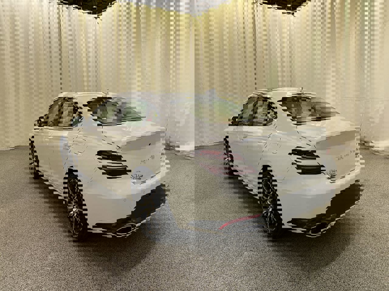 View 9