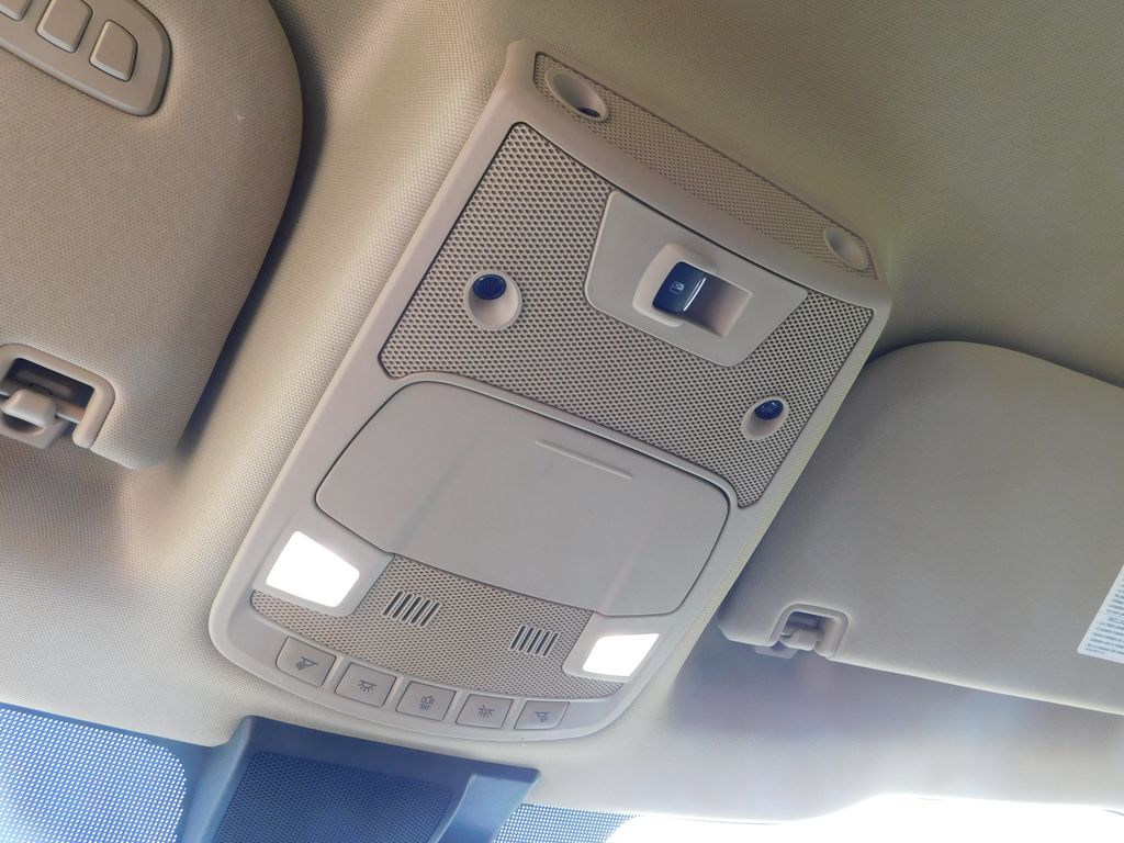 2019 Ford F-150 Lariat photo 61